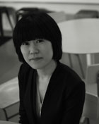 닥터존닥터88 이미지