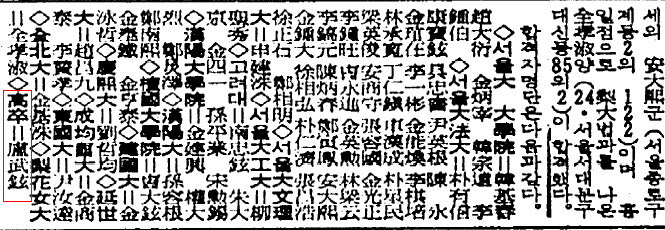 http://image.aladdin.co.kr/Community/mypaper/pimg_793379163152613.jpg