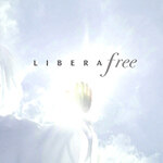 Libera (성 필립스 소년 합창단) - Free