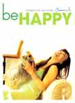 조수미 - Be Happy