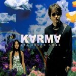 이승환 8집 - Karma