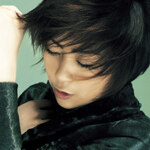 Utada Hikaru - Distance