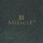 Miracle 2