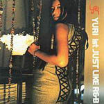 1집 / Just Like R&B