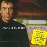 Metamorphoses