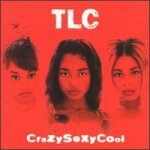 CrazySexyCool