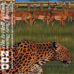 Fantastic Plastic Machine - Zoo