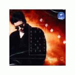 라이브베스트1 2  (2cd)