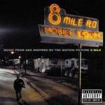 8 Mile - O.S.T.
