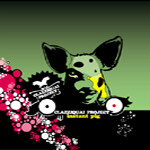 Clazziquai 1집 - Clazziquai Project : Instant Pig