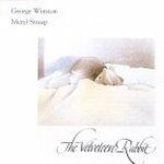 The Velveteen Rabbit