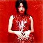 Hirosue Ryoko - RH Singles &...