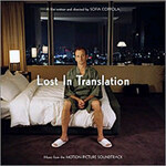 Lost In Translation (사랑도 통역이 되나요?) - O.S.T.