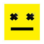 L'Arc En Ciel - Smile
