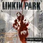 Hybrid Theory