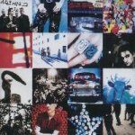 Achtung Baby