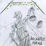 ...And Justice For All