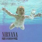 Nevermind