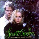 Songs From A Secret Garden