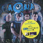 Aquarius