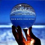 Casiopea - Main Gate