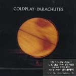 Parachutes