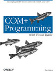 COM+ Programming