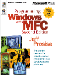 Programming Windows With MFC