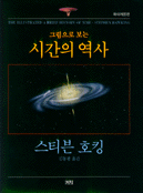 그림으로 보는 시간의 역사