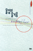 몰입의 즐거움