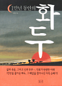 1만년 동안의 화두