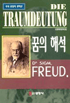 꿈의 해석