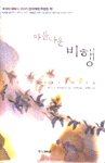 아름다운 비행