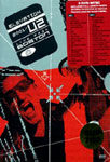 U2 Boston Live (2Disc)