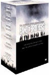 밴드 오브 브라더스 디지팩 (6 Disc)