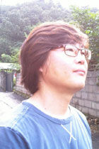 이장근 이미지