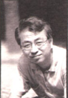 섬앤섬 이미지