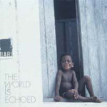 FreeTEMPO - The World Is Echoed