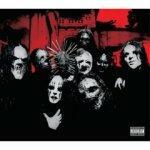 [수입] Vol.3 : (The Subliminal Verses) [Special 2-Disc Edition]