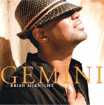 Brian McKnight - Gemini