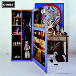 Oasis - Stop The Clocks : The Best Of Oasis