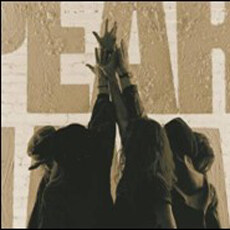Pearl Jam - Ten [Legacy Edition (2CD)]