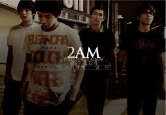 2AM - 이노래 (single)