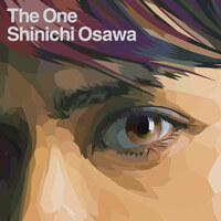 Shinichi Osawa - The One