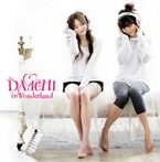 다비치 - 2nd 미니앨범