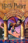Harry Potter and the Sorcerer's Stone