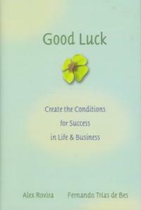 Good Luck (Hardcover)