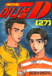 온라인 서점으로 이동 ISBN:8952945662
