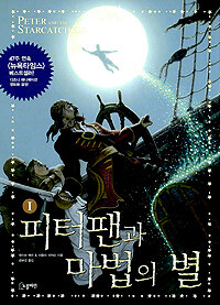 [ISBN-8901062062]