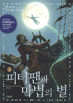 [ISBN-8901062070]
